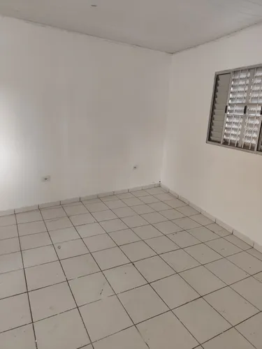 Investimento Já C Alugueis ..2 Lotes C Casas, Aptos E Salão