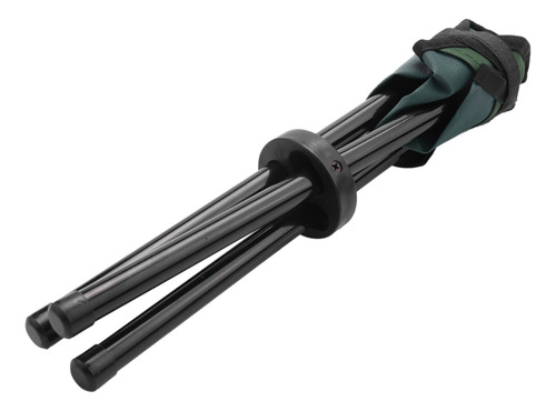 Taburete Plegable Con Trípode Portátil Para Acampar Lightwei