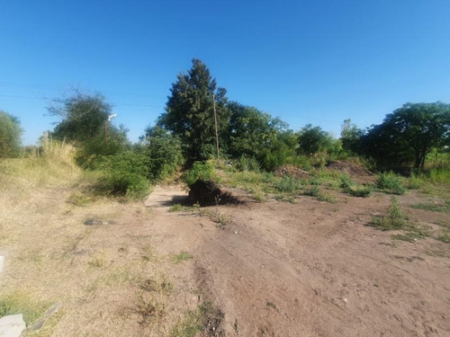 Imagen 8 de 8 de Amplio Terreno De 1.160 M2, A Una Cuadra Del Bv Lavalle - Financiado En Hasta En 12 Cuotas !!
