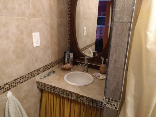 Imagen 21 de 21 de Venta Departamento 3 Ambientes - Córdoba 1700
