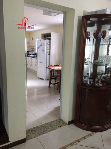 Imagem 6 de 29 de Chácara A Venda No Bairro Chácara Nova Essen Em Campo - 1253-1