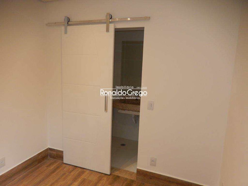 Imagem 23 de 30 de Sobrado Com 4 Dorms, Consolação, São Paulo - R$ 1.59 Mi - V7532