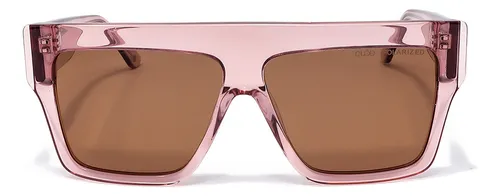 Lentes Modernos Para Mujer MercadoLibre