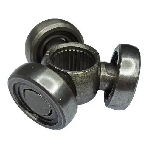 comprar Triceta Jeep Grand Cherokee 4g 11-17 27d 45mm Flotante