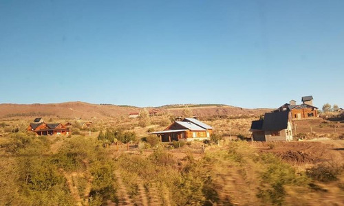 Imagen 8 de 12 de Brisas Del Alumine