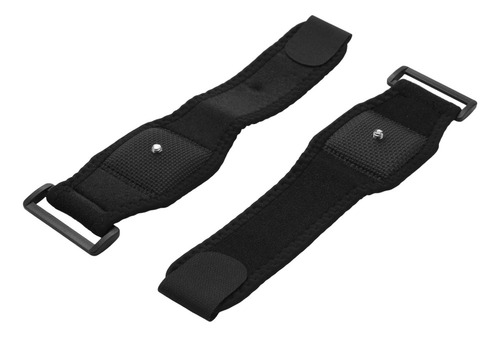Cinturones Para Htc Y Belt System Clubs Tracker (1 X Vive 2)