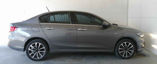 Imagen 3 de 10 de Dodge Neon Sedan 4 Pts Gt, 16l, Ta, A/ac Aut, Gps, Fniebla,
