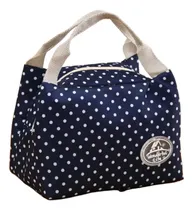 Comprar Lonchera Termica Lunch Box Loncheras Termicas Fiambrera