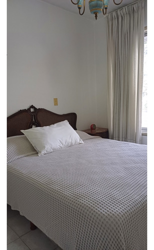 La Campiña Venta De Apartamento