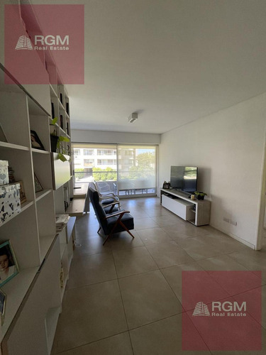 Imagen 8 de 26 de Departamento 3 Ambientes En Venta, Quartier Lomas De La Horqueta