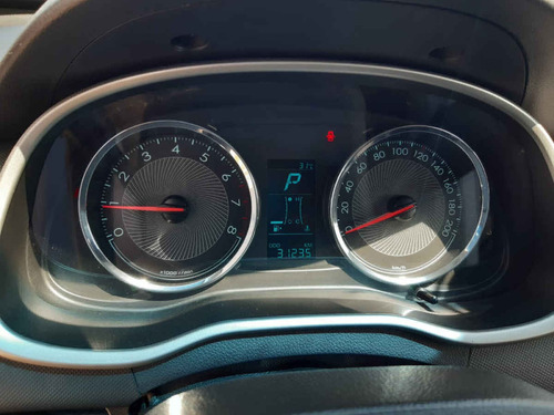 Imagen 14 de 15 de Chevrolet Aveo 2020 4p Lt L4/1.5 Aut (d)