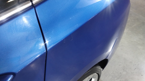 Chevrolet Cruze 1.4 PREMIER D TURBO AT