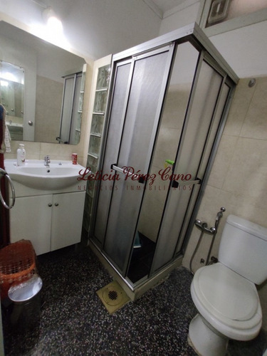 Imagen 7 de 8 de Apartamento En Venta, Punta Del Este, Brava 2 Dormitorios