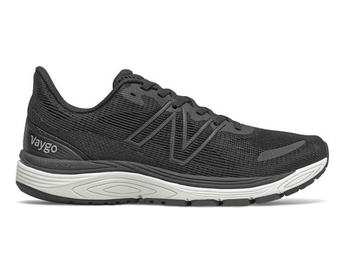 Zapatilla Hombre Deportiva New Balance Vaygo Negro