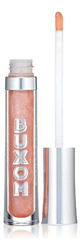 Buxom - Esmalte De Labios Completo