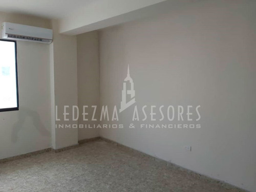 Imagen 6 de 7 de Apartamento En Terrazas Del Caroní