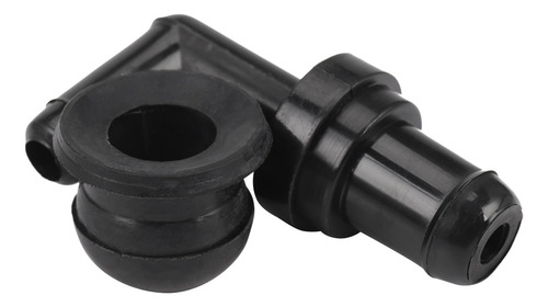 Kit De Válvulas Y Ojales De Pvc De 20 X 90 Grados Para /1713