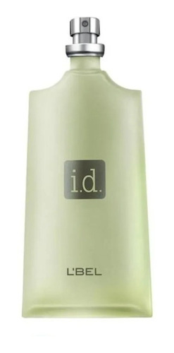 Perfume Id Lebel 100 Ml Id - mL a $924