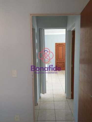 Imagem 10 de 14 de Apartamento, Edifício Hortolândia 2, Jundiaí - Ap13069 - 69900083