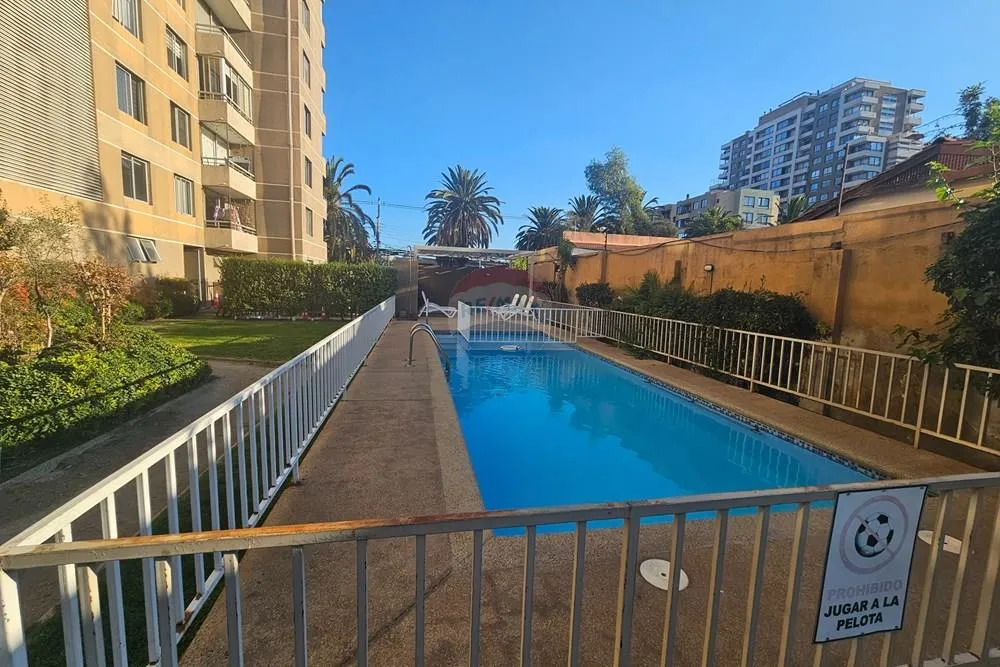 Imagen 1 de 27 de ¡tu Nuevo Hogar En San Miguel Te Espera!
