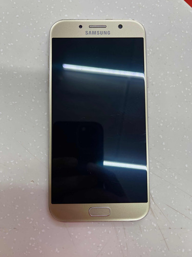 Samsung Galaxy A 7 2017