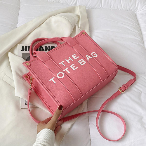 Bandolera Para Mujer, Bandolera De Moda Retro