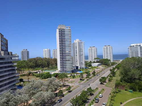 Orden De Vender, Edifico Ocean Drive , 4 Dormitoios