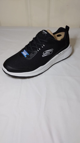 Zapatillas Skechers Talla 44 De Hombre 