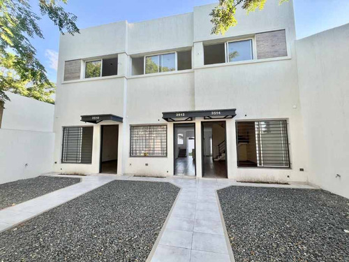 Duplex En Venta En Castelar Sur