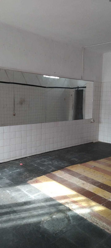 ***reservado***local En Alquiler En Las Piedras