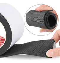 Comprar Protector De Suelas Anti Resbalante Autoadhesivas Seguridad