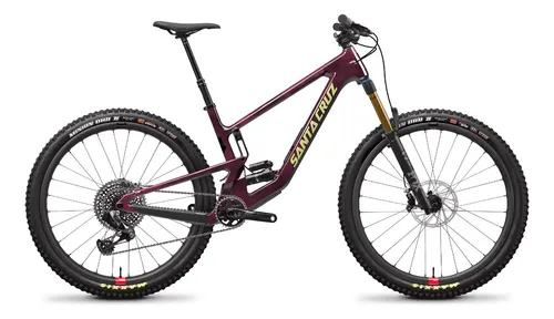 Bicicleta mongoose aro 24 hot sale