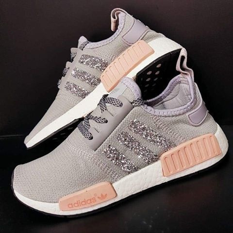 zapatillas adidas nmd mujer zapatillas adidas nmd mujer