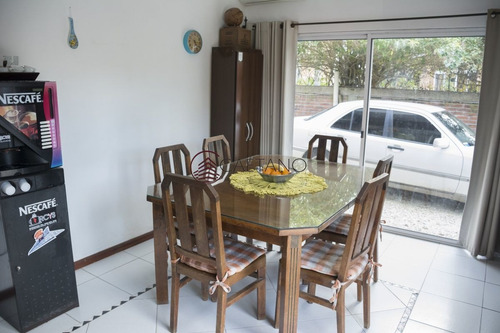 Imagen 19 de 30 de San Rafael - Para Vivir Todo El Año ! - Punta Del Este San Rafael