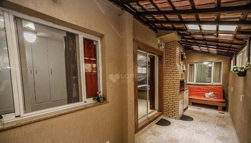 Apartamento Com 3 Quartos, 75 M² Por R$ 530.000 - Icaraí - Niterói/rj - Ap45473