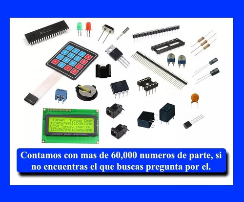 Esp32-shield-30pin Modulo Tarjeta De Expansión Para Esp32