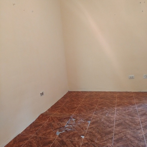 Imagen 5 de 10 de Se Vende Apartamento En El Calvario