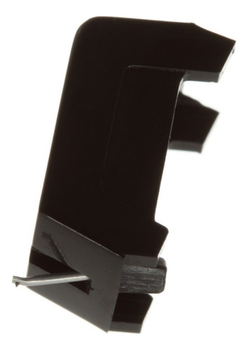 Pua Tonar Kenwood N-39 Mkiii Mk3 V39 Kd-1600 Kd-3100 Kd-4100