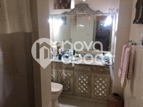 Imagem 13 de 22 de Apartamento - Ref: Co3ap47452