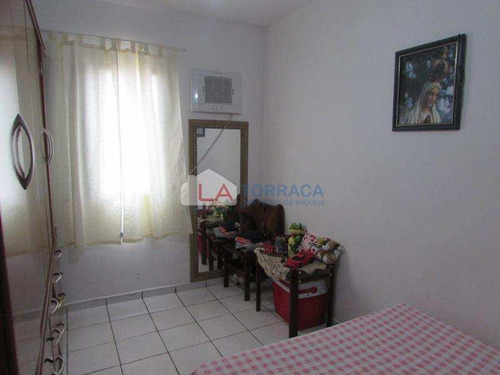 Imagem 23 de 25 de Ref 11816 - Sobrado 2 Dorm - Mirim - Ac. Financiamento - V11816