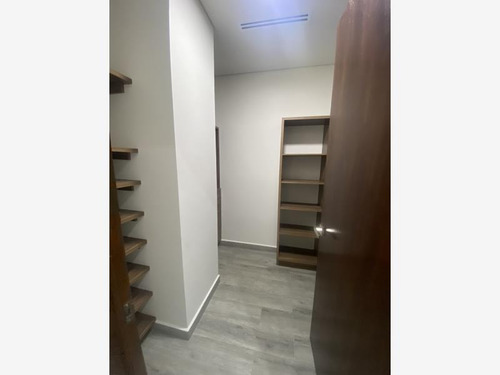 Imagen 18 de 18 de Departamento En Renta En Valle Del Campestre