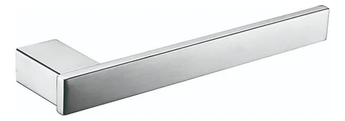 Set Accesorios Para Baño Bm
