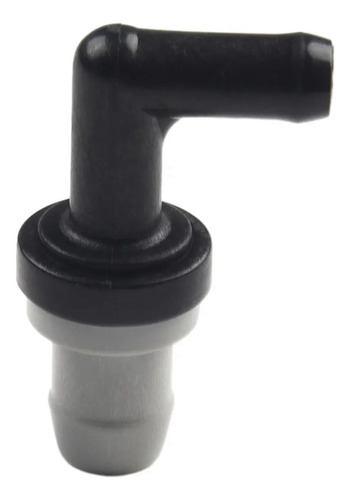 1320180029 Válvula Pcv Para Smart Fortwo 2008-2015