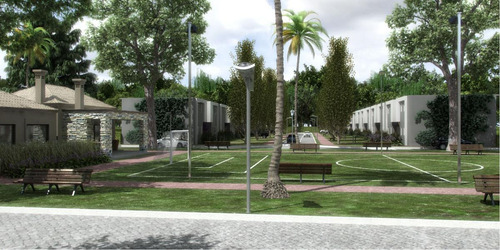 Imagen 20 de 26 de Venta En Pozo!!!! Casa En Dúplex Decs- Tortugas.- Garín, Escobar.