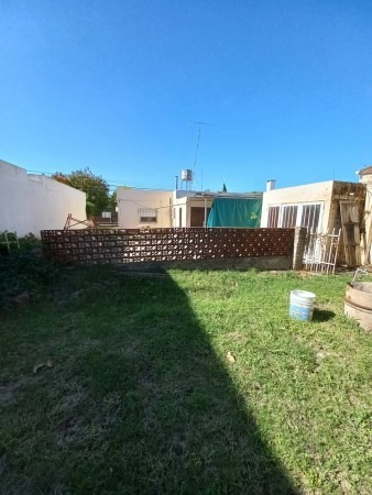 Imagen 13 de 23 de Casa Tres Dormitorios En Alvarez