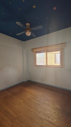 Departamento En Venta En Flores, Capital Federal, Buenos Aires
