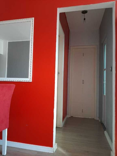 Imagem 12 de 30 de Apartamento Em Bela Vista, Osasco/sp De 62m² 2 Quartos À Venda Por R$ 350.000,00 - Ap1270908-s