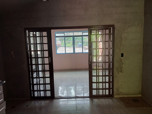 Sobrado Com Garagem 150.000