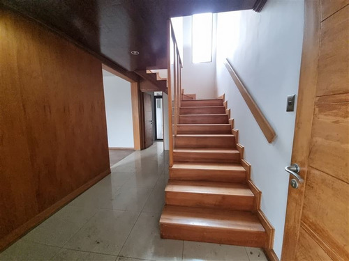 Imagen 4 de 26 de Casa En Venta En La Reina