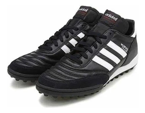 Multitacos Adidas MercadoLibre